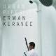 Erwan Keravec: Urban Pipes CD | фото 1