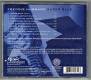 Freddie Hubbard: Super Blue CD | фото 2