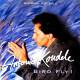 Antonio Koudele: Bird Fly CD | фото 1