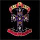 Guns N' Roses: Appetite for Destruction CD | фото 1
