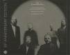 King Crimson: Thrak CD | фото 10