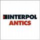 Interpol: Antics: The Special Edition 2 CD | фото 1