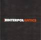 Interpol: Antics: The Special Edition 2 CD | фото 3