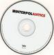 Interpol: Antics: The Special Edition 2 CD | фото 7