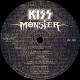 Kiss: Monster LP | фото 3