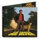 Joe Dassin - Paper Sleeve - CD Vinyl Replica Deluxe | фото 10