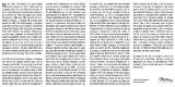 Joe Dassin - Paper Sleeve - CD Vinyl Replica Deluxe | фото 5