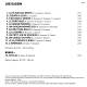 Joe Dassin - Paper Sleeve - CD Vinyl Replica Deluxe | фото 6