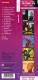 Joe Dassin - Paper Sleeve - CD Vinyl Replica Deluxe | фото 7