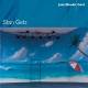 Stan Getz: Jazz Moods: Cool CD | фото 1