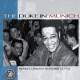 Duke Ellington: The Duke in Munich CD | фото 1