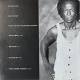 Miles Davis: On the Corner CD | фото 4