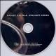 Hadley Caliman: Straight Ahead CD | фото 4