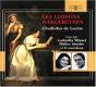 Chodleros De Laclos - Les Liasions Dangereuses 10 CD | фото 1