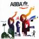 Abba - The Album CD | фото 1