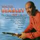 Walter Beasley: Classic R&B Collection CD | фото 1