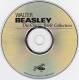 Walter Beasley: Classic R&B Collection CD | фото 3