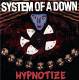 System of a Down: Hypnotize CD 2005 | фото 1