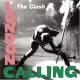 The Clash: London Calling CD | фото 1