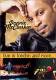 Donnie McClurkin: Live in London and More DVD | фото 1