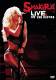Shakira: Live & Off The Record DVD | фото 1