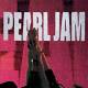 Pearl Jam: Ten CD | фото 1