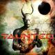 Taunted: 9 Sins CD | фото 3