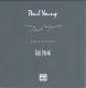 Paul Young: Remixes & Rarities 2 CD | фото 6