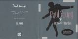 Paul Young: Remixes & Rarities 2 CD | фото 7