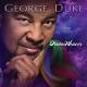 George Duke: DreamWeaver CD | фото 1
