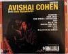 Avishai Cohen: Duende CD | фото 4