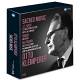 Bach, Handel, Beethoven: Sacred Works 8 CD | фото 1