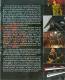 Michael Schenker Group: Live in Tokyo - 30th Anniversary Concert Blu-ray - | фото 8