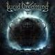LUCID DREAMING - The Chronicles Pt. I CD | фото 1