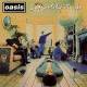 Oasis: Definitely Maybe CD 1994, LM-3210470 | фото 1