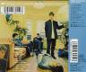 Oasis: Definitely Maybe CD 1994, LM-3210470 | фото 2