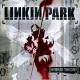 Linkin Park: Hybrid Theory CD | фото 1