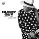 Buddy Guy: Rhythm & Blues 2 CD | фото 1
