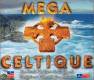 Mega Celtique 4 CD | фото 1