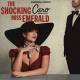 Caro Emerald: Shocking Miss Emerald 2 LP | фото 2
