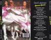 Dee Dee Jackson: Cosmic Curves CD | фото 2
