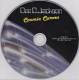Dee Dee Jackson: Cosmic Curves CD | фото 3