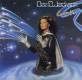 Dee Dee Jackson: Cosmic Curves CD | фото 6