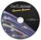 Dee Dee Jackson: Cosmic Curves CD | фото 8