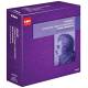 Mozart: Complete Piano Concertos - Daniel Barenboim 10 CD | фото 1