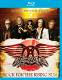 Aerosmith - Rock For The Rising Sun Blu-ray | фото 1