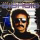 Giorgio Moroder - From Here To Eternity CD | фото 1