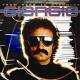 Giorgio Moroder - From Here To Eternity CD | фото 4