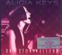 Alicia Keys – VH1 Storytellers 2  | фото 1