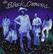 Black Crowes: By Your Side CD | фото 1